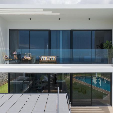 Luxury Diamond House By Holiday Rental Madeira Funchal  Esterno foto