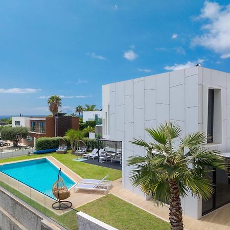 Luxury Diamond House By Holiday Rental Madeira Funchal  Esterno foto