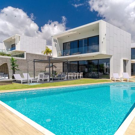 Luxury Diamond House By Holiday Rental Madeira Funchal  Esterno foto
