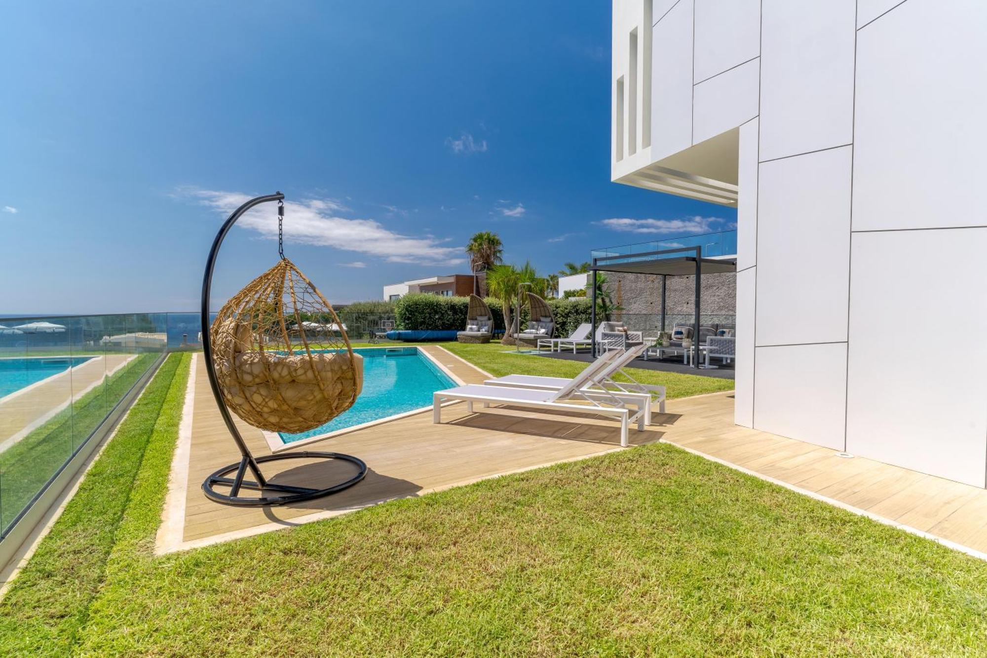 Luxury Diamond House By Holiday Rental Madeira Funchal  Esterno foto