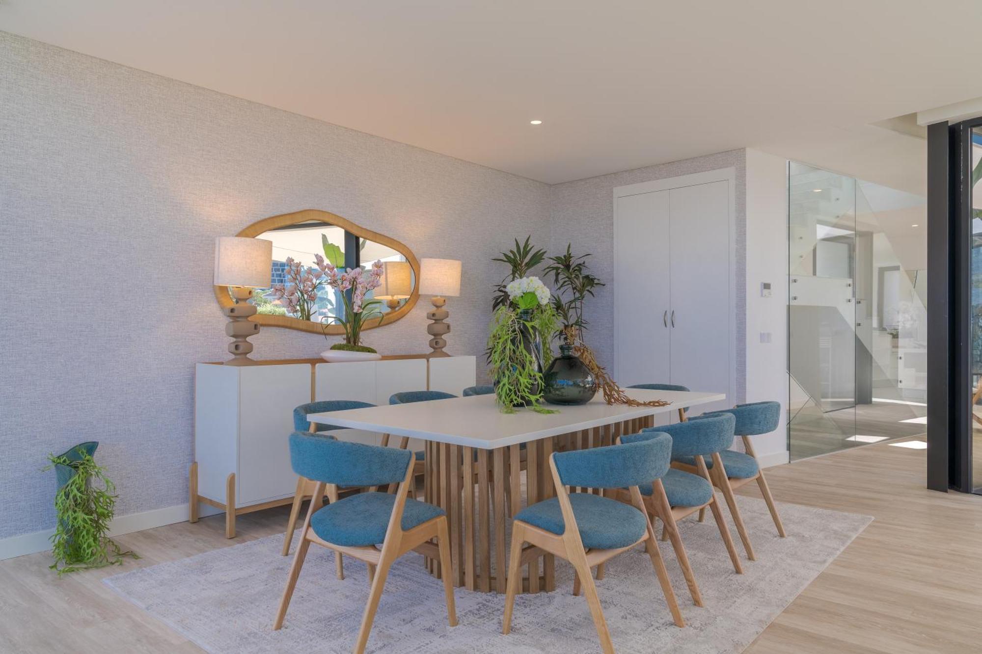 Luxury Diamond House By Holiday Rental Madeira Funchal  Esterno foto