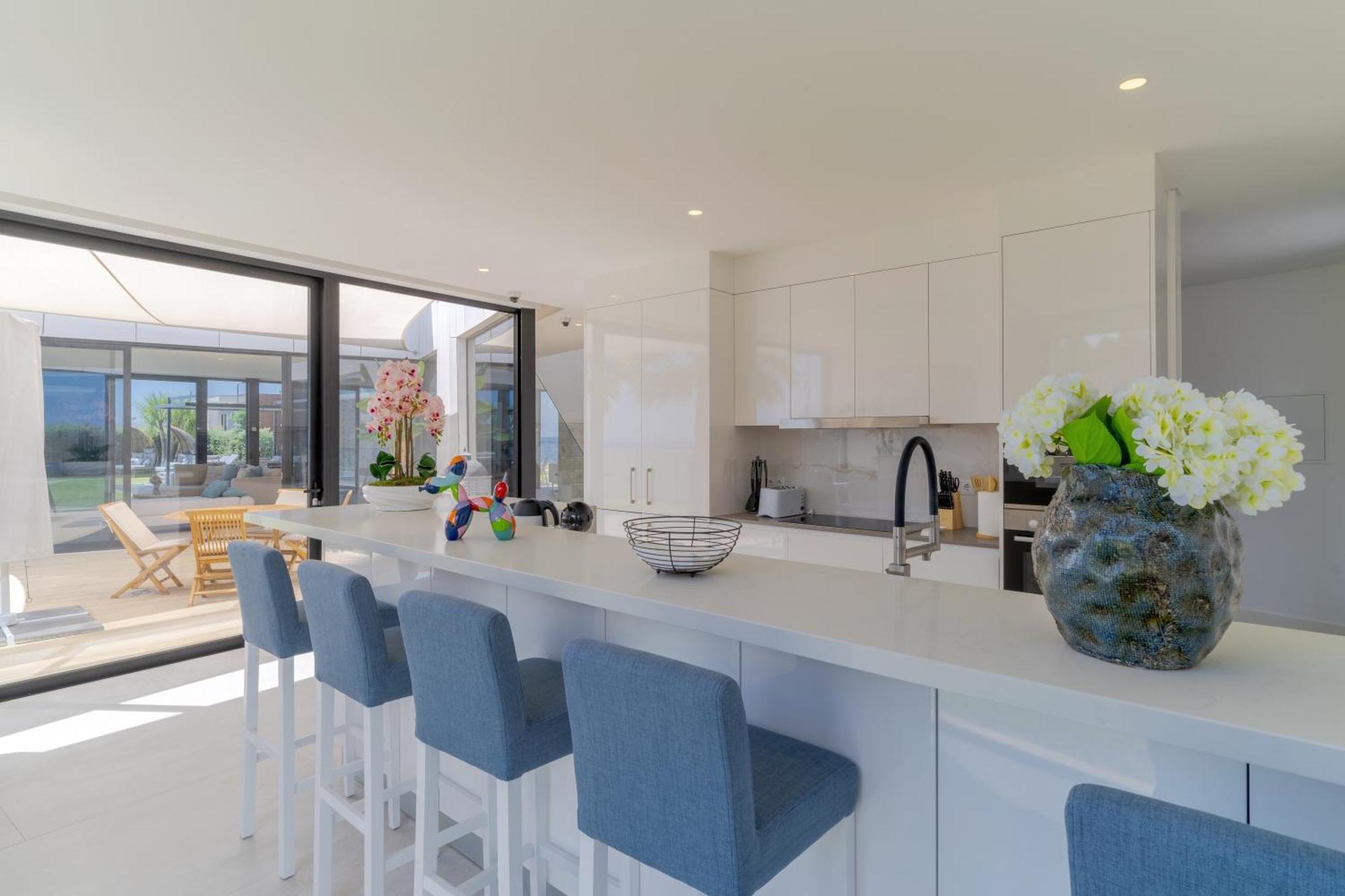 Luxury Diamond House By Holiday Rental Madeira Funchal  Esterno foto