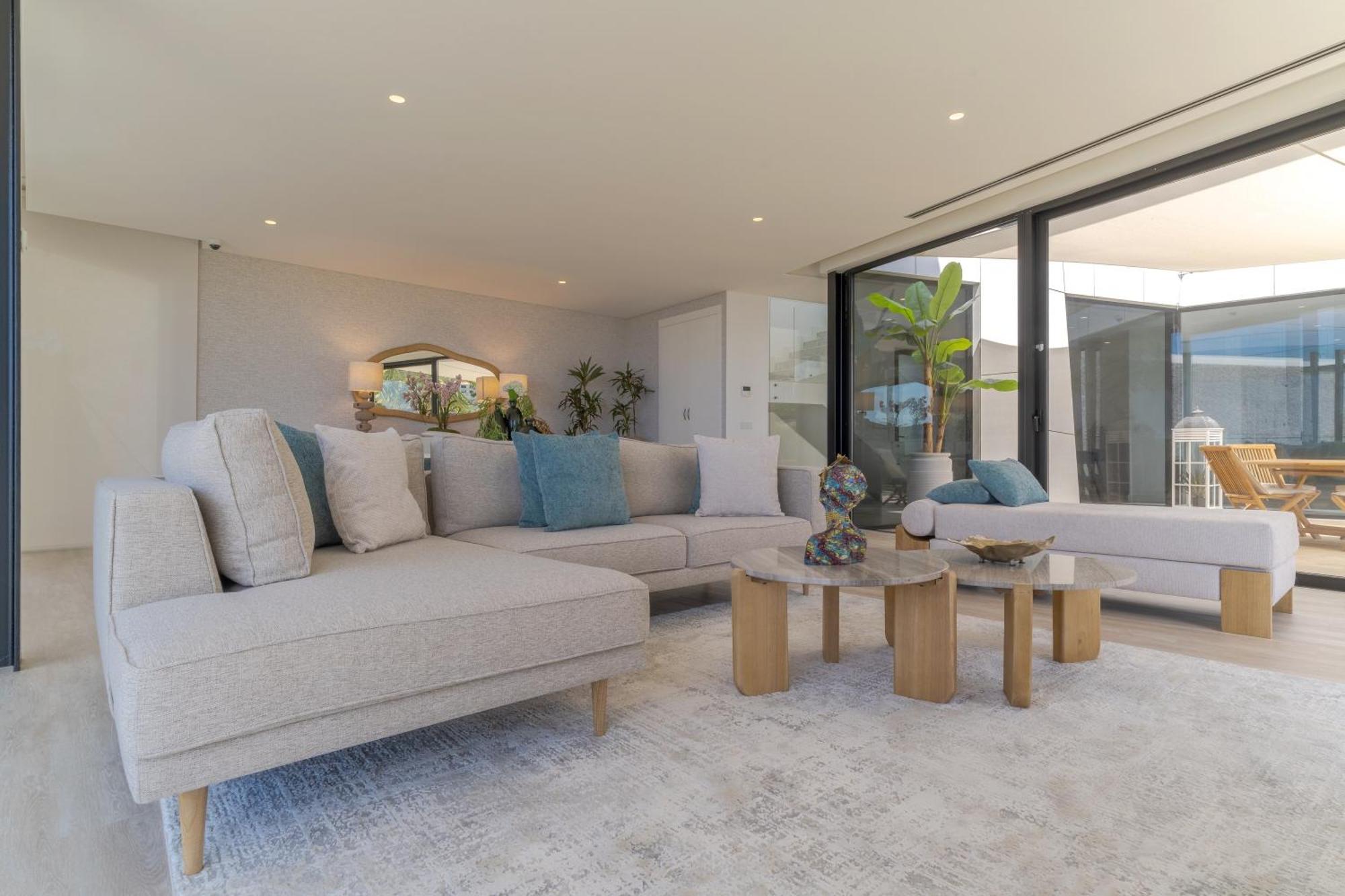 Luxury Diamond House By Holiday Rental Madeira Funchal  Esterno foto