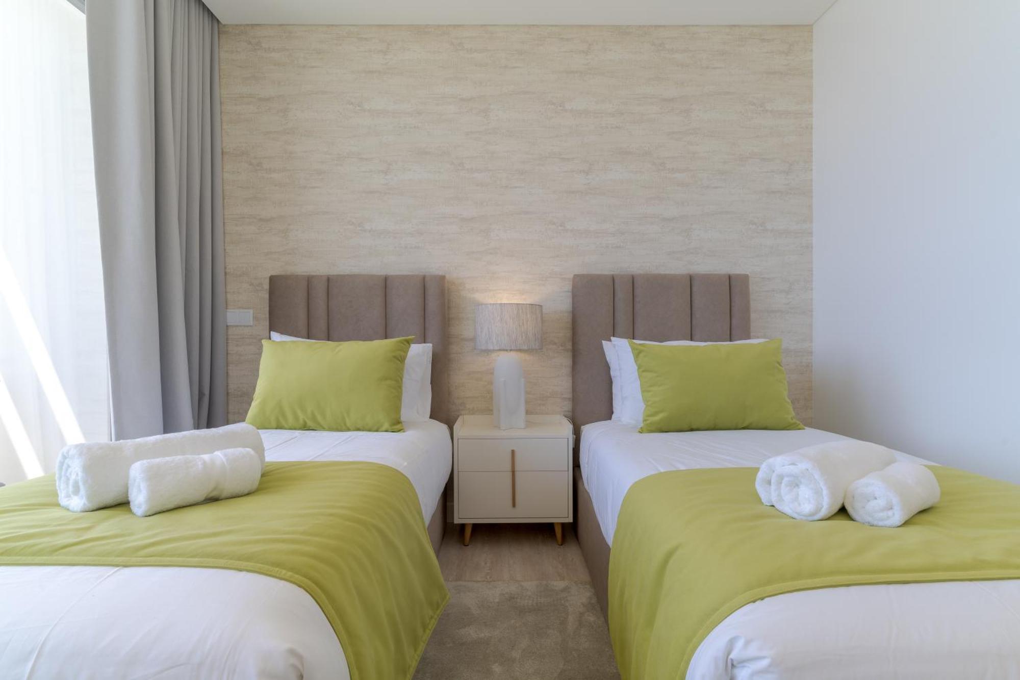 Luxury Diamond House By Holiday Rental Madeira Funchal  Esterno foto