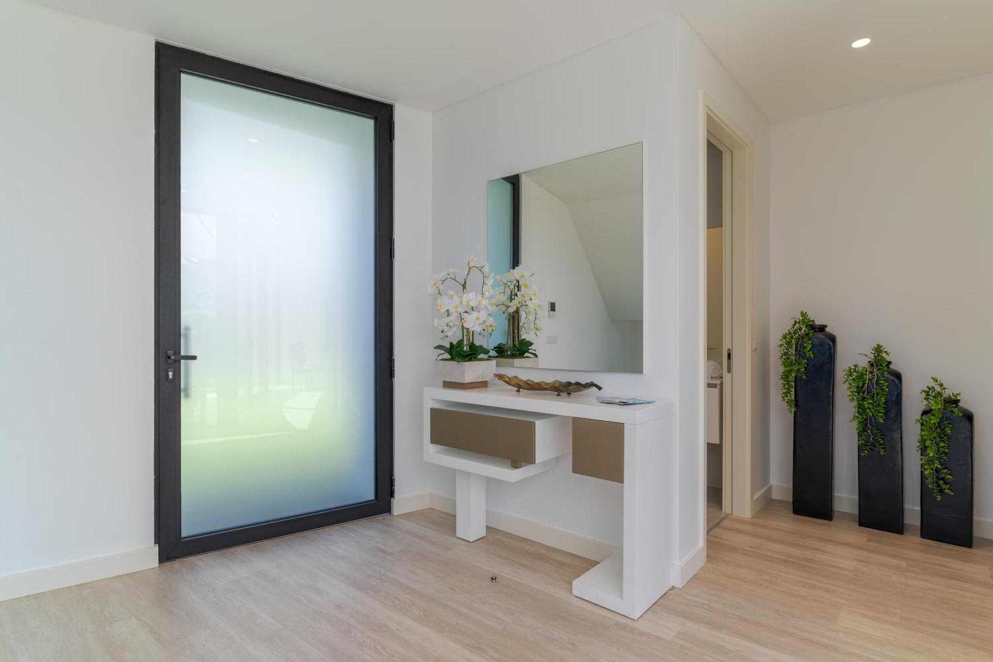 Luxury Diamond House By Holiday Rental Madeira Funchal  Esterno foto
