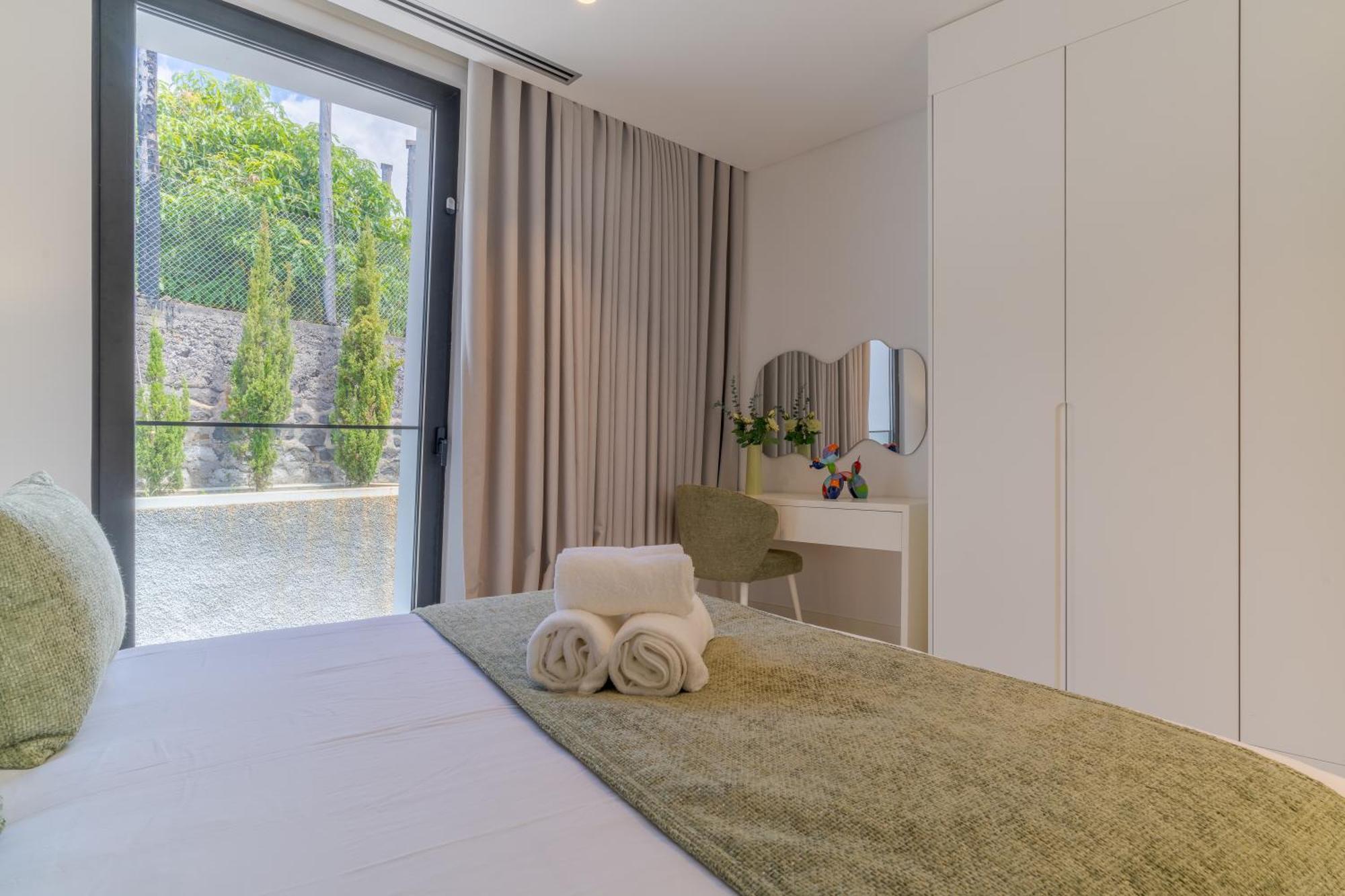Luxury Diamond House By Holiday Rental Madeira Funchal  Esterno foto