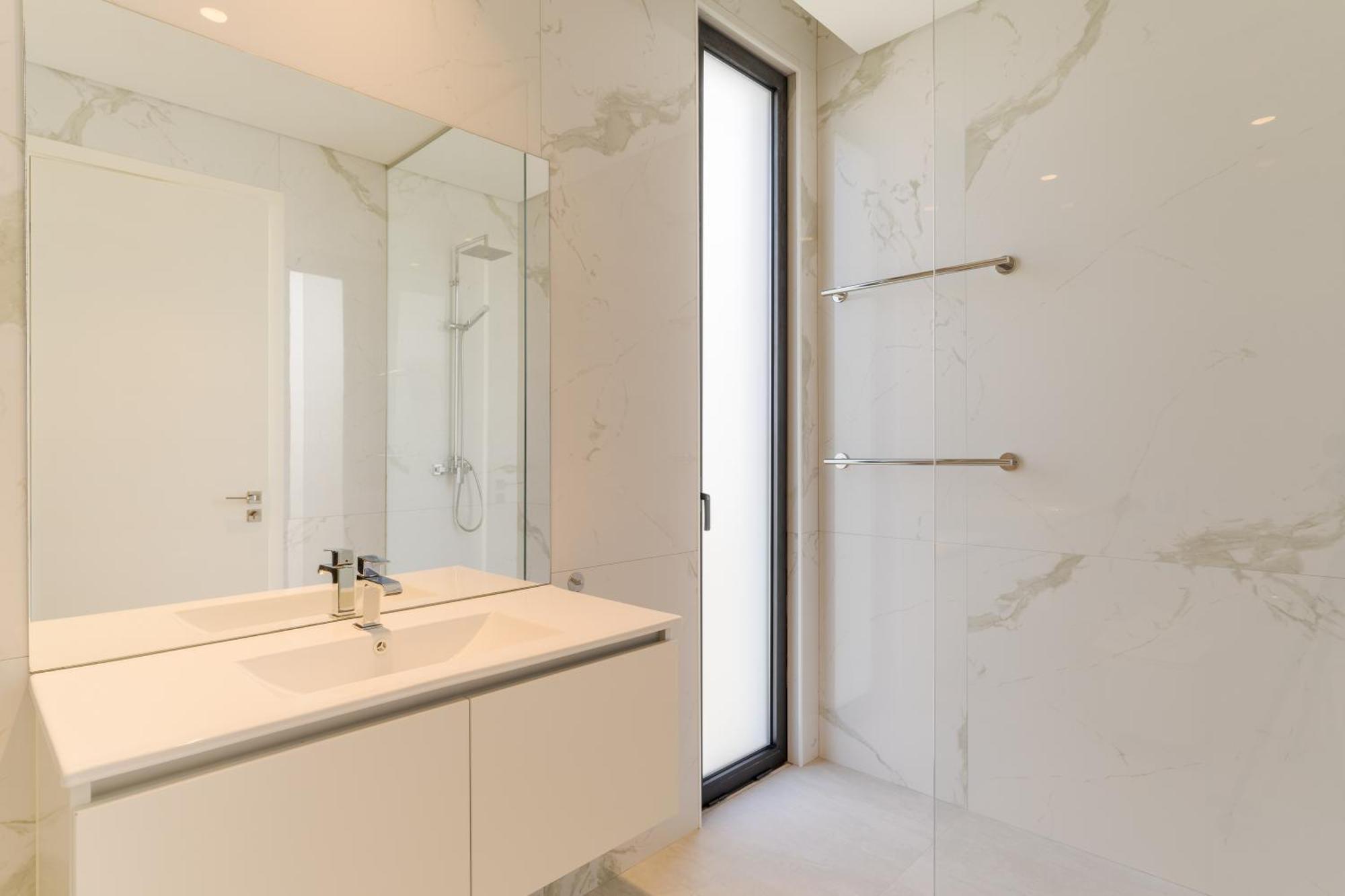 Luxury Diamond House By Holiday Rental Madeira Funchal  Esterno foto