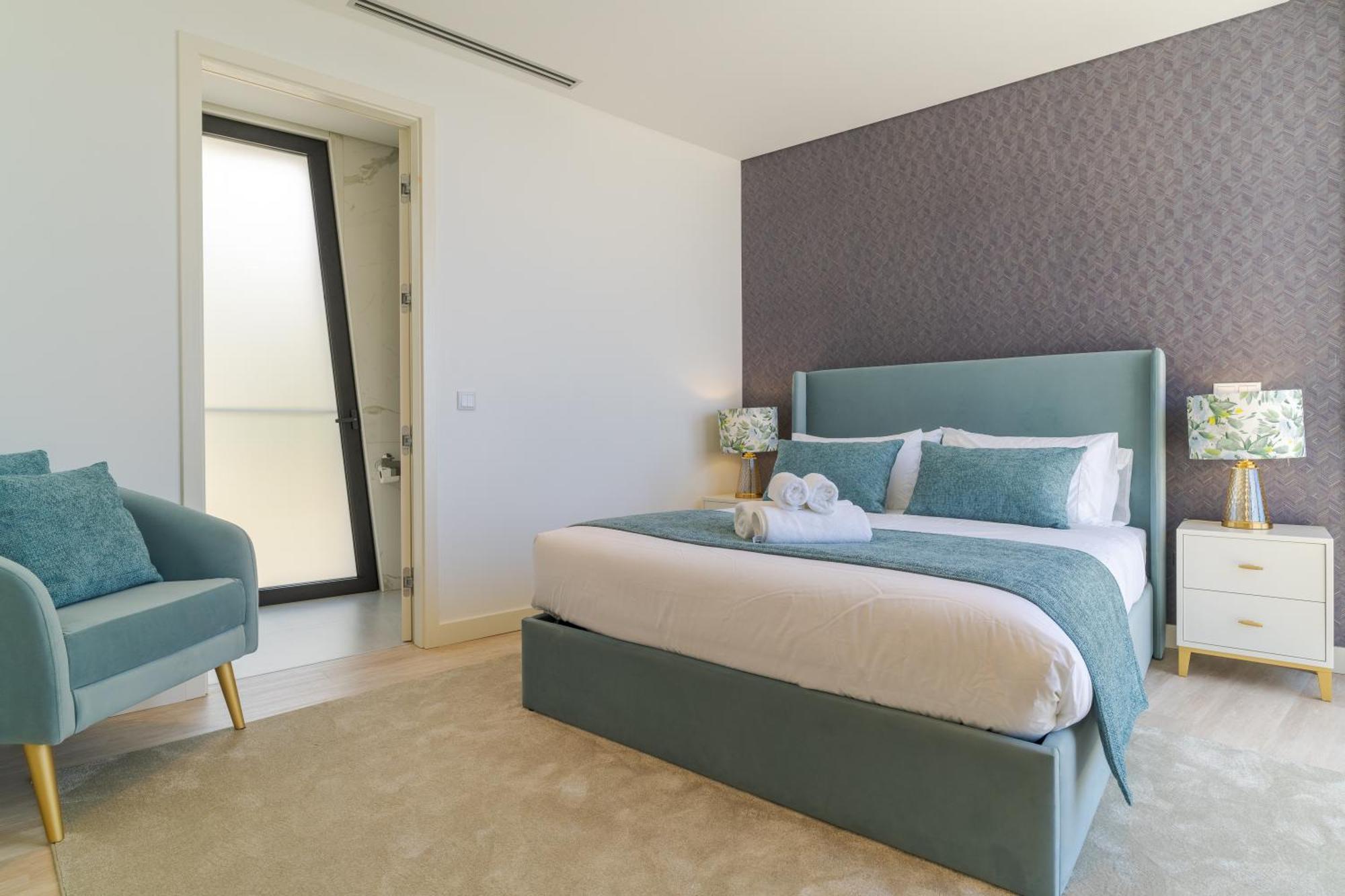 Luxury Diamond House By Holiday Rental Madeira Funchal  Esterno foto