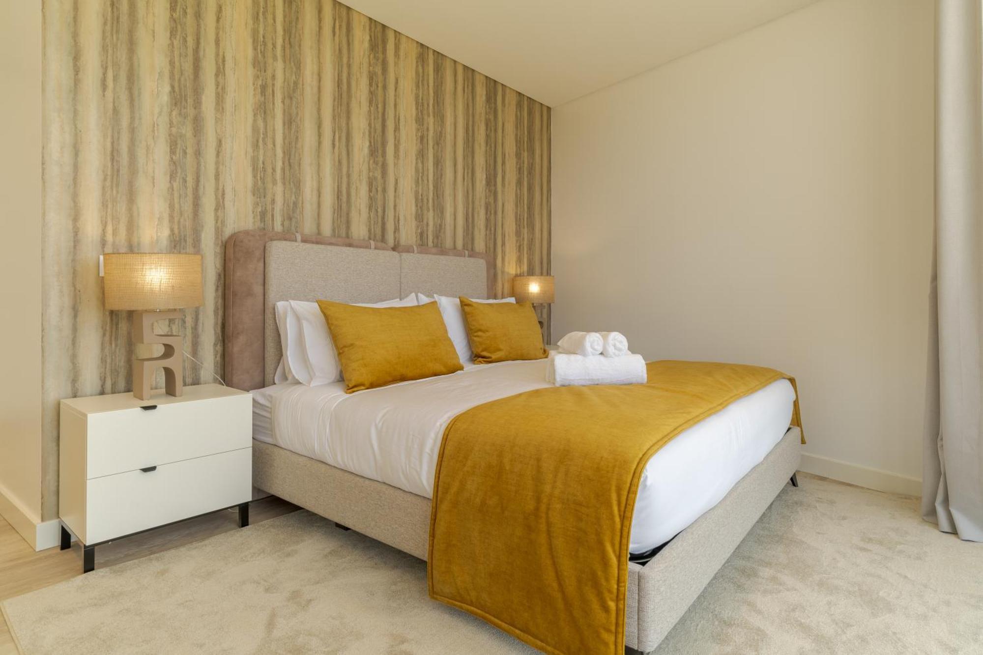 Luxury Diamond House By Holiday Rental Madeira Funchal  Esterno foto