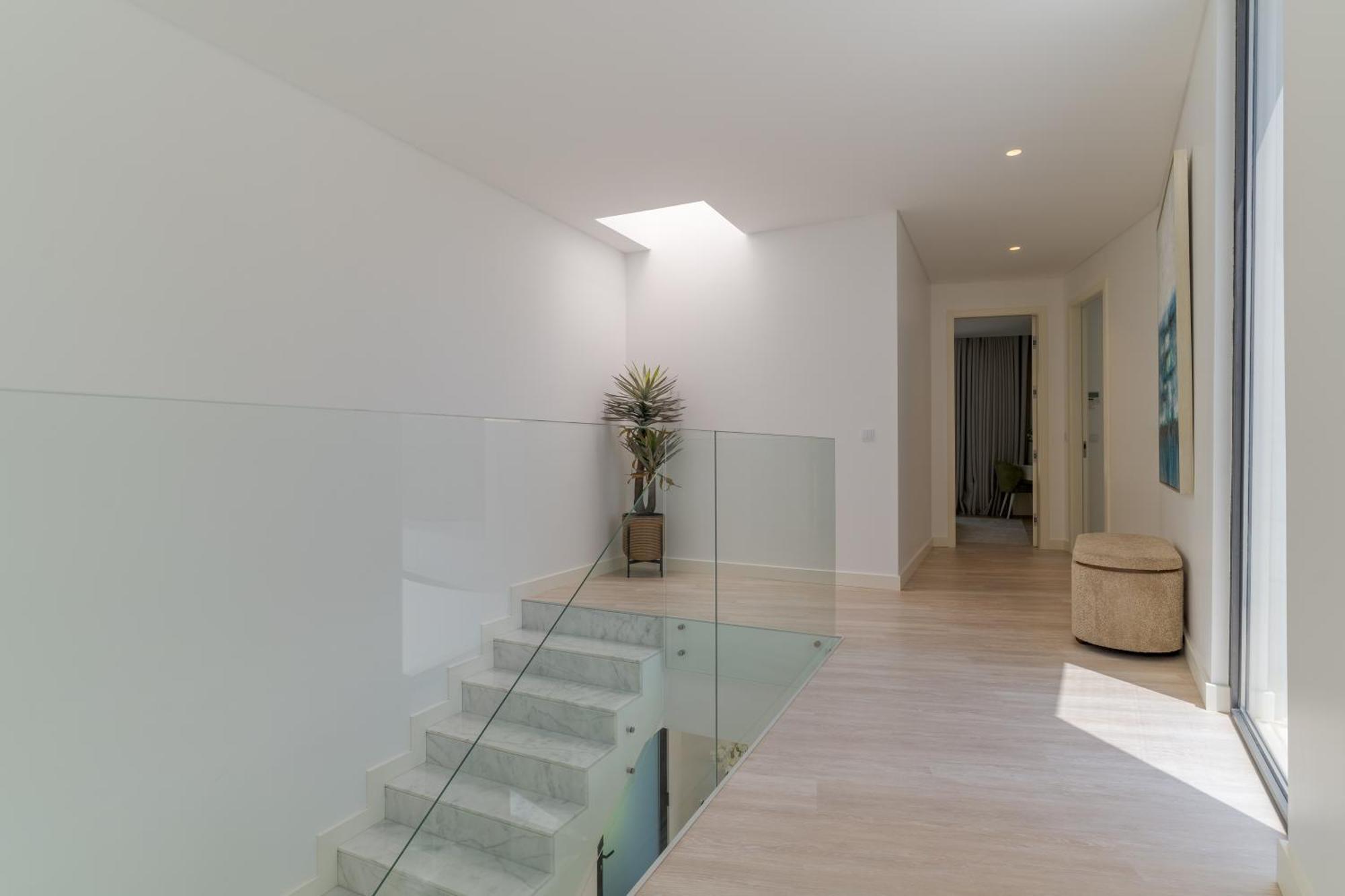 Luxury Diamond House By Holiday Rental Madeira Funchal  Esterno foto